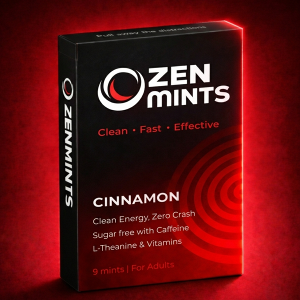 Home zenmints peppermint (copy)